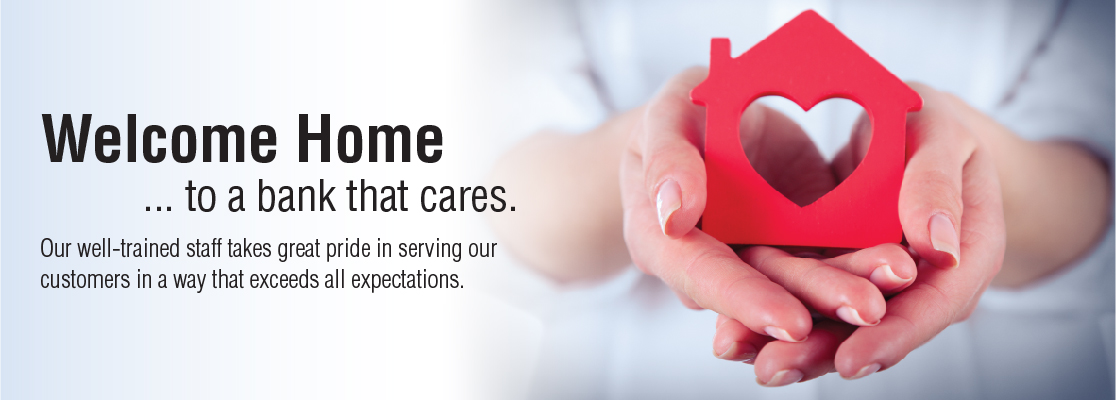 Citizens Bank of Edina - Website Sliders-01