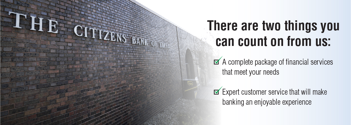 Citizens Bank of Edina - Website Sliders-03
